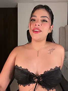 Sara-Evans online show from 02/26/26, 01:15