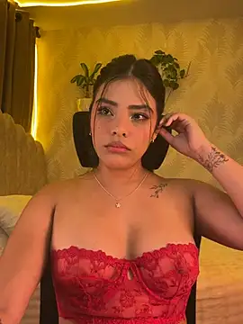 Sara-Evans online show from 04/17/26, 01:19