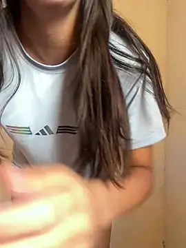 Wandiita online show from 02/13/26, 02:02