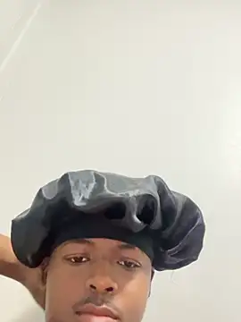 DaddyMyles online show from 09/28/25, 08:36