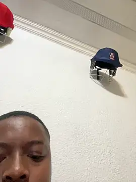 DaddyMyles online show from 05/14/26, 11:11