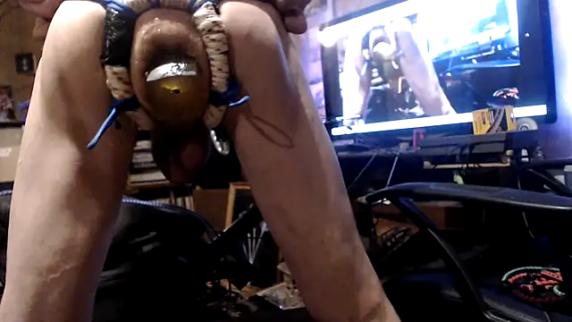 BiglovelyXXL online show from 11/10/25, 05:17