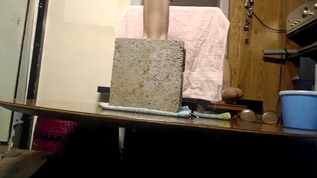 BiglovelyXXL online show from 03/04/26, 01:55