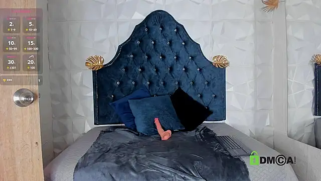  mia milf  online show from 09/14/25, 02:44