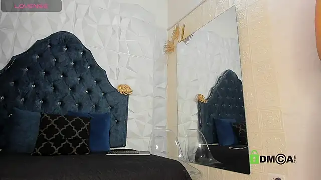  mia milf  online show from 09/22/25, 01:29