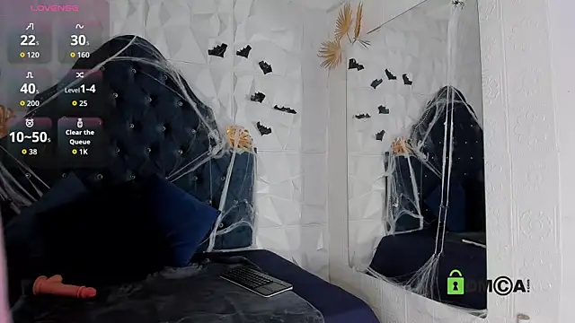  mia milf  online show from 10/15/25, 02:44