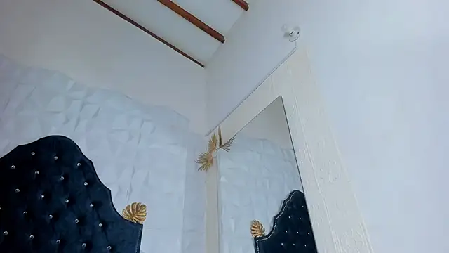  mia milf  online show from 04/19/26, 06:10