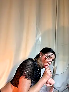 kaylii purple online show from 09/11/25, 05:18