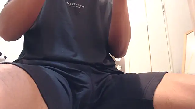 black xun online show from 03/08/26, 06:50