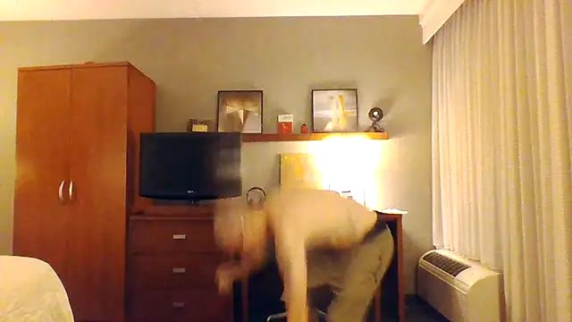 WWGD69 online show from 09/17/25, 07:59