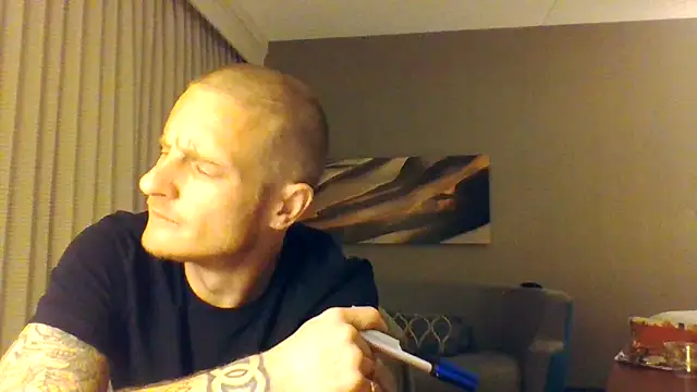 WWGD69 online show from 09/20/25, 05:19