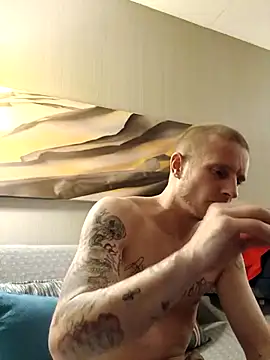 WWGD69 online show from 09/24/25, 12:08