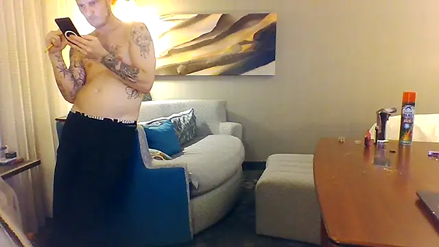 WWGD69 online show from 09/25/25, 12:42