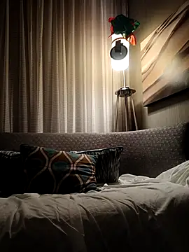 WWGD69 online show from 09/27/25, 07:30