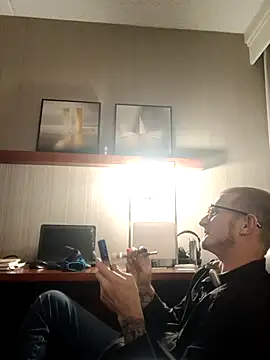 WWGD69 online show from 10/05/25, 12:47