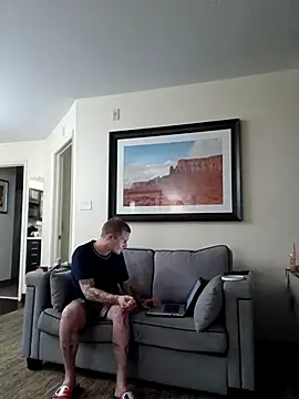 WWGD69 online show from 10/14/25, 02:34