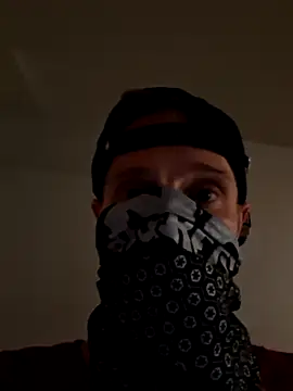 WWGD69 online show from 02/28/26, 12:55