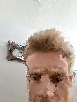 WWGD69 online show from 03/22/26, 10:24