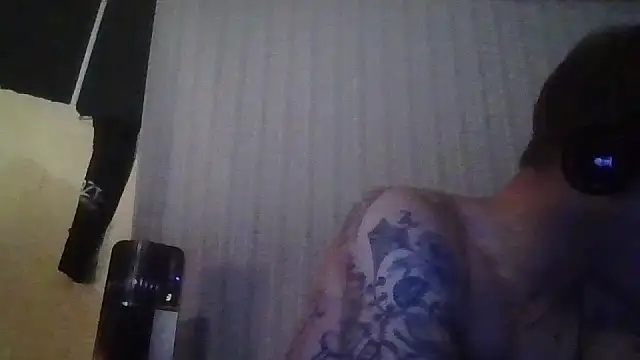 WWGD69 online show from 05/25/26, 06:52