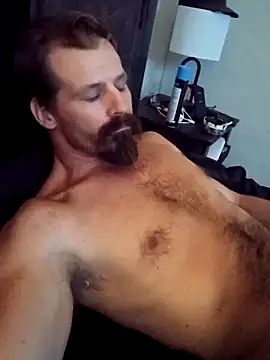 Snapshot of wantedcowboy chatting on 10/06/25, 09:51 wantedcowboy online show from 10/06/25, 09:51