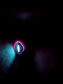 Snapshot of wantedcowboy chatting on 01/06/26, 11:58 wantedcowboy online show from 01/06/26, 11:58