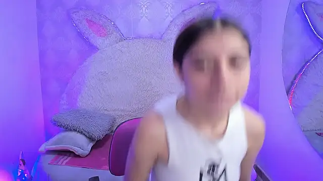 Gaby louse online show from 04/15/26, 07:58