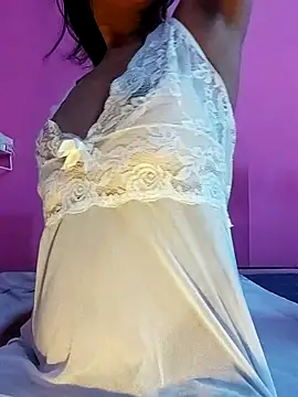 Snapshot of Hotgirl_shivani chatting on 09/22/25, 12:12 Hotgirl shivani online show from 09/22/25, 12:12