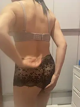 Thu yaha online show from 03/23/26, 01:15