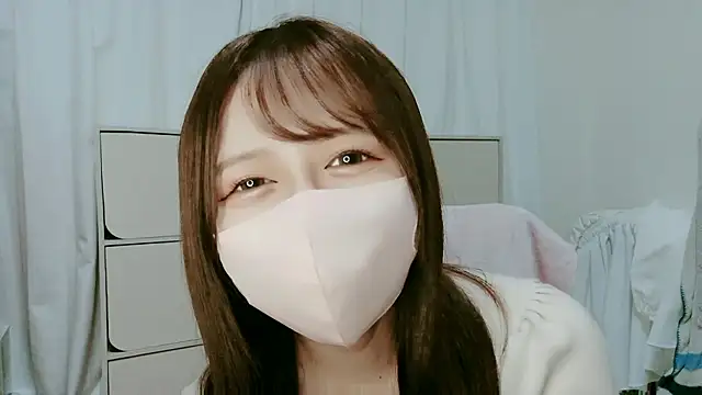 Snapshot of Hanachan_Gcup_ chatting on 09/14/25, 02:16 Hanachan Gcup  online show from 09/14/25, 02:16