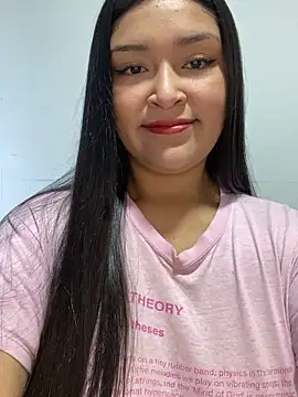 Snapshot of Aurora_fire1 chatting on 11/10/25, 03:11 Aurora fire1 online show from 11/10/25, 03:11