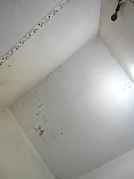 Helen69x online show from 10/28/25, 02:59