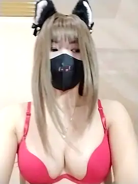 Helen69x online show from 12/21/25, 03:08