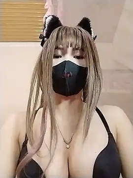 Helen69x online show from 01/16/26, 04:11