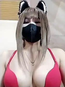 Helen69x online show from 03/08/26, 03:27