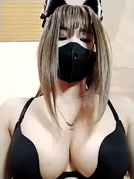 Helen69x online show from 03/13/26, 04:08