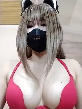 Helen69x online show from 03/25/26, 01:44