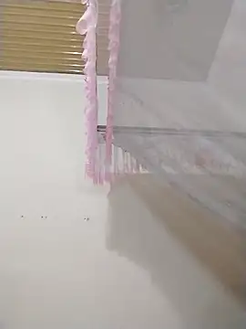 Helen69x online show from 03/29/26, 02:39