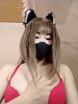 Helen69x online show from 04/02/26, 02:09