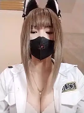 Helen69x online show from 04/05/26, 04:04