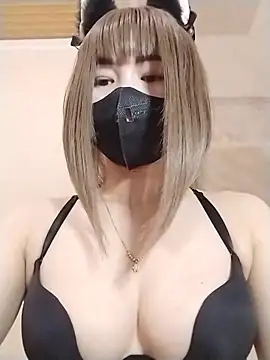 Helen69x online show from 04/28/26, 03:28