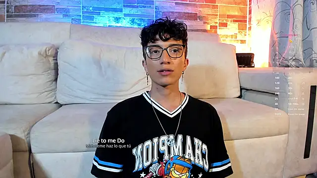 mhatias  online show from 02/05/26, 03:44