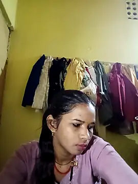 Jaya Iyer online show from 09/16/25, 12:33