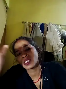 Jaya Iyer online show from 09/29/25, 02:55