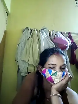 Jaya Iyer online show from 10/22/25, 11:37