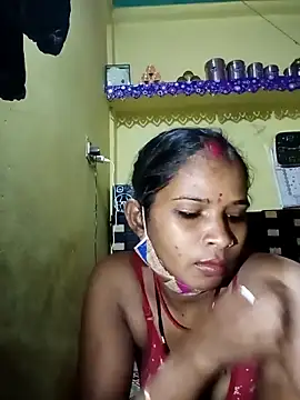 Jaya Iyer online show from 10/25/25, 09:17