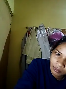 Jaya Iyer online show from 10/26/25, 02:06