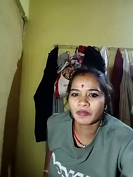 Jaya Iyer online show from 11/17/25, 03:29