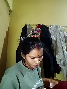 Jaya Iyer online show from 11/20/25, 12:16