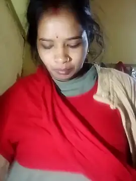 Jaya Iyer online show from 12/03/25, 11:36