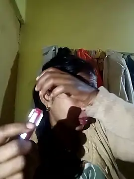 Jaya Iyer online show from 12/13/25, 11:10